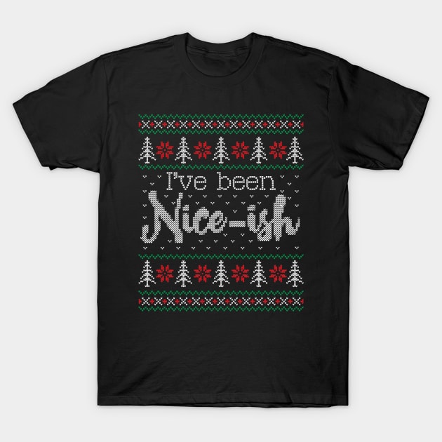 Nice ish sweater deals
